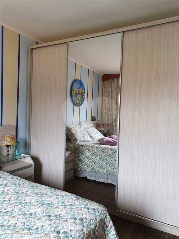 Sobrado à venda com 3 quartos, sendo 1 suíte, em Tremembé, São Paulo, SP