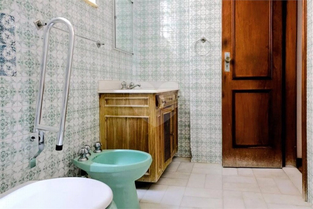 Apartamento à venda com 3 quartos, sendo 1 suíte, em Tijuca, Rio de Janeiro, RJ