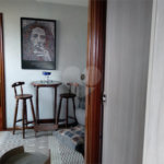 Apartamento à venda com 4 quartos, sendo 1 suíte, em Mandaqui, São Paulo, SP
