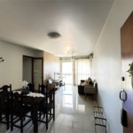 Apartamento à venda com 2 quartos, sendo 1 suíte,  em Vila Seixas, Ribeirão Preto, SP