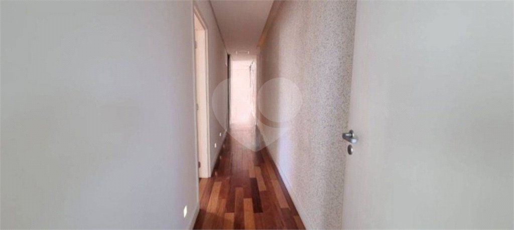 Apartamento à venda com 3 suítes em Vila Mariana, São Paulo, SP