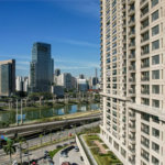 Apartamento à venda com 4 suítes em Real Parque, São Paulo, SP