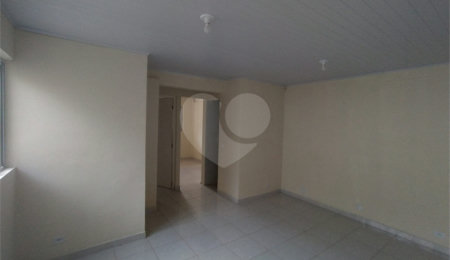 Casa de Vila para alugar com 2 quartos, sendo 1 suíte,  em Tucuruvi, São Paulo, SP