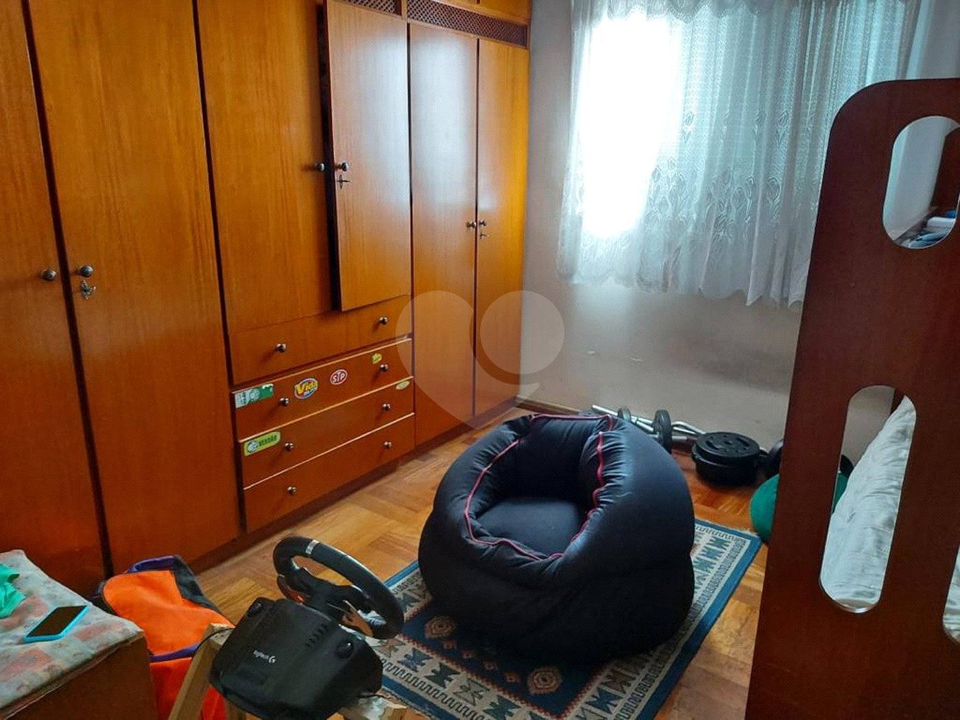 Sobrado à venda com 3 quartos, sendo 1 suíte,  em Vila Mazzei, São Paulo, SP