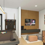 Vibe Utinga Residencial
