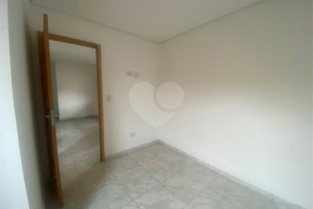 Apartamento à venda com 2 quartos em Penha de França, São Paulo, SP
