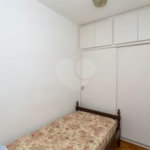 Apartamento à venda com 4 quartos, sendo 3 suítes, em Itaim Bibi, São Paulo, SP