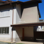 Casa à Venda no Condomínio Villaggio Siriema II – Conforto e Segurança em Atibaia