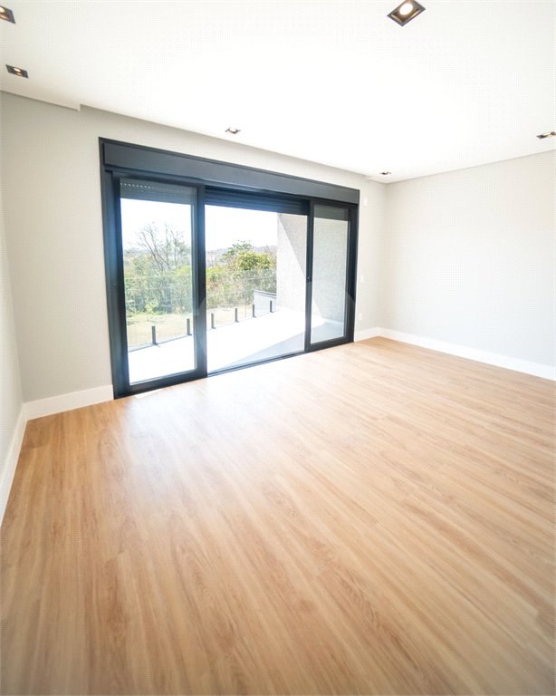 Casa à venda com 3 suítes em Condomínio Residencial Euroville II, Bragança Paulista, SP
