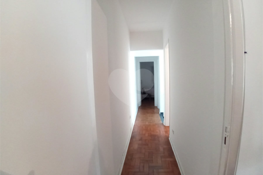 Sobrado à venda com 3 quartos, sendo 1 suíte, em Casa Verde, São Paulo, SP