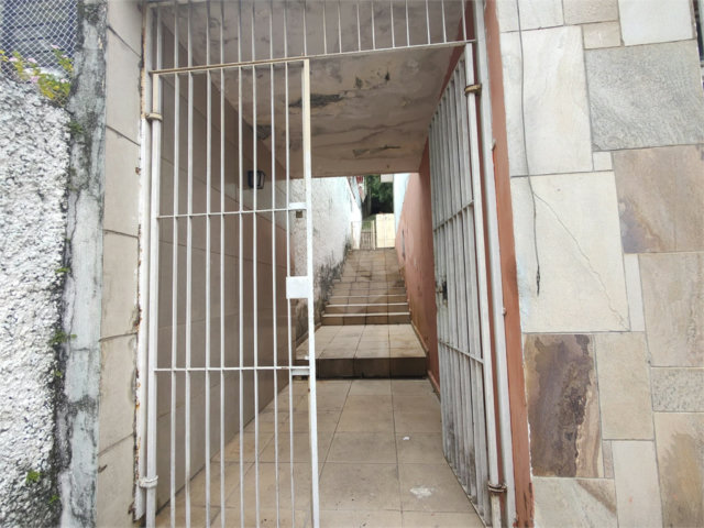 Sobrado à venda com 3 quartos, sendo 1 suíte,  em Tremembé, São Paulo, SP