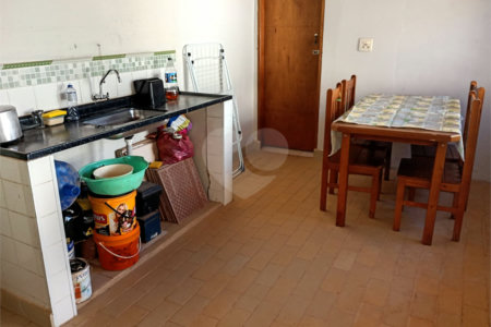 Casa à venda com 2 quartos em Jardim Santa Inêz, Itapetininga, SP
