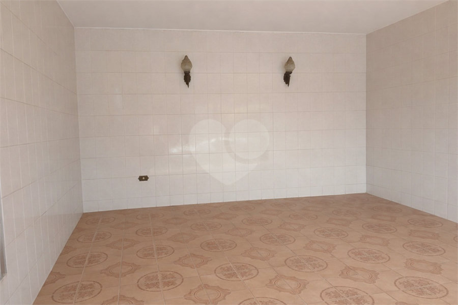 Sobrado à venda com 3 quartos, sendo 1 suíte, em Casa Verde, São Paulo, SP