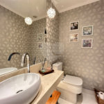 Apartamento à venda com 3 suítes em Vila Leopoldina, São Paulo, SP
