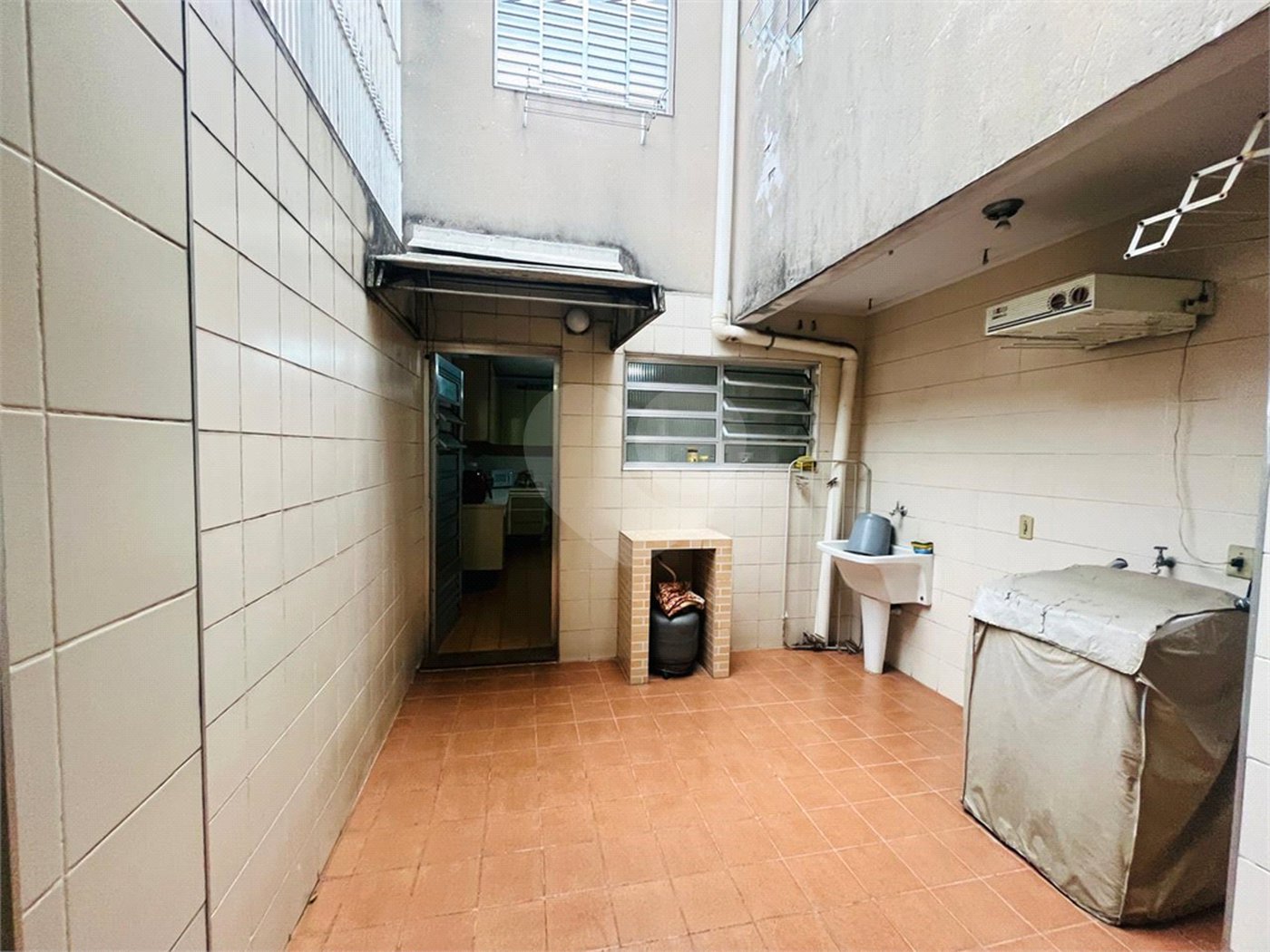 Casa à venda com 3 quartos em Lauzane Paulista, São Paulo, SP