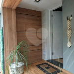 Casa à venda com 4 quartos em Vila Guilherme, São Paulo, SP