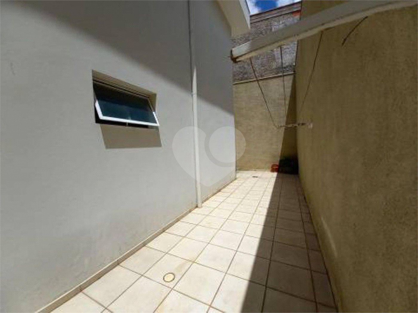 Apartamento à venda com 2 quartos no Centro, Vinhedo, SP