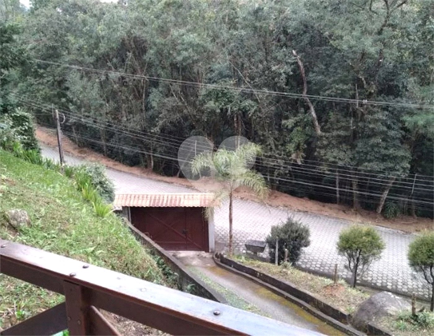 Casa à venda com 4 quartos, sendo 2 suítes,  no condomínio Parque Imperial da Cantareira, Mairiporã - SP