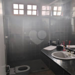 Casa à venda com 3 quartos, sendo 1 suíte,  em Vila Suissa, Mogi das Cruzes, SP