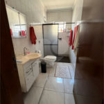 Casa à venda com 2 quartos, sendo 9 suítes, em Salto de São José, Salto, SP