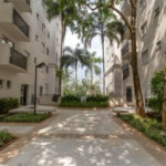 Apartamento à venda com 2 quartos em Campo Belo, São Paulo, SP