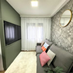 Apartamento à venda com 3 quartos, sendo 1 suíte, em Jardim América, Sorocaba, SP