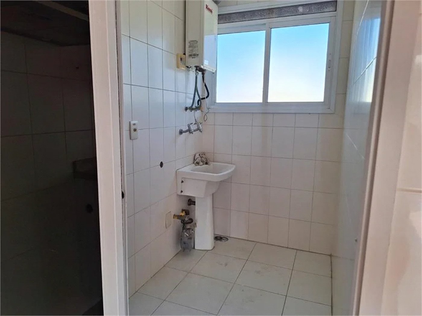 Cobertura à venda com 2 quartos, sendo 1 suíte, em Pinheiros, São Paulo, SP
