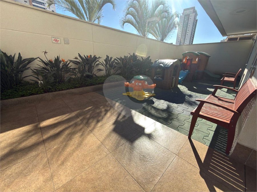 Apartamento à venda com 3 quartos, sendo 1 suíte, em Santa Teresinha, São Paulo, SP