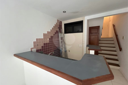 Apartamento à venda com 2 quartos, sendo 1 suíte, em Flamengo, Rio de Janeiro, RJ