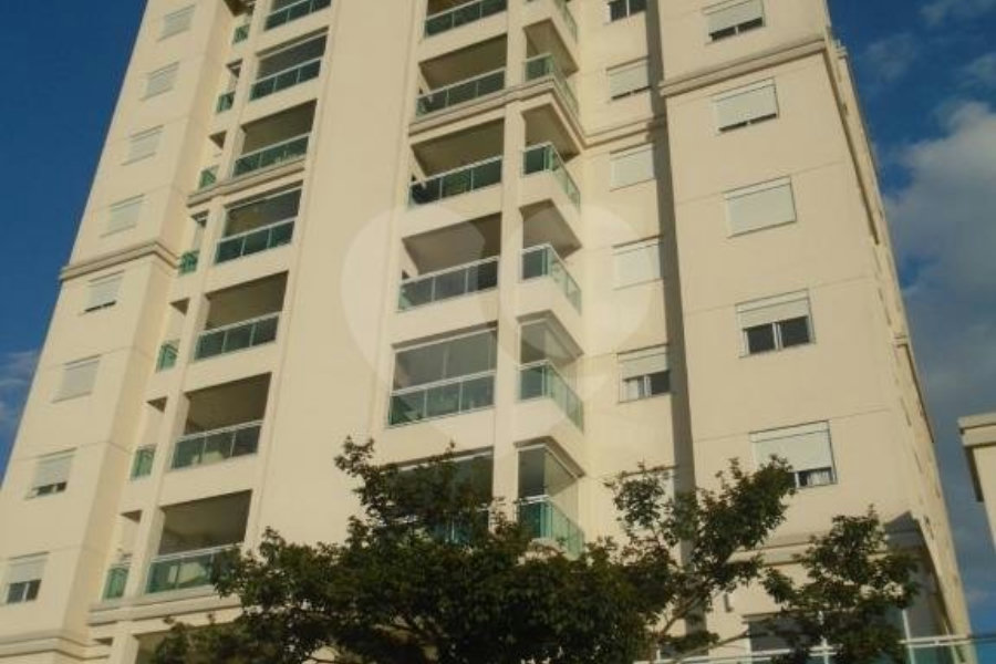 Apartamento à venda com 2 suítes em Mandaqui, São Paulo, SP