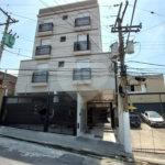 Casa à venda com 2 quartos em Tucuruvi, São Paulo, SP