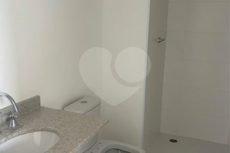 Apartamento à venda com 1 quarto em Vila Mogilar, Mogi das Cruzes, SP