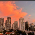 Cobertura à venda com 1 suíte em Brooklin Paulista, São Paulo, SP