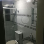 Apartamento à venda com 3 quartos, sendo 1 suíte, em Freguesia do Ó, São Paulo, SP