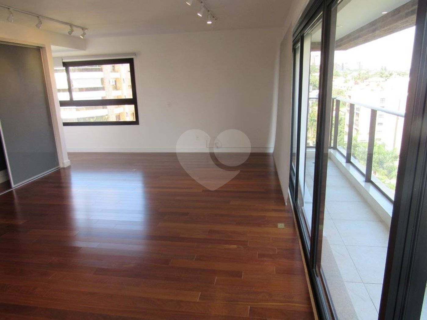 Apartamento à venda com 2 suítes em Vila Progredior, São Paulo, SP
