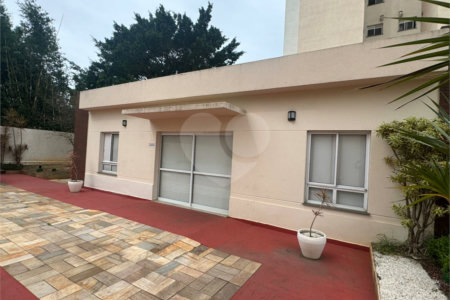 Apartamento à venda com 3 quartos, sendo 1 suíte, em Jaguaré, São Paulo, SP
