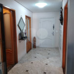 Apartamento à venda com 3 quartos, sendo 1 suíte,  em Bela Vista, São Paulo, SP