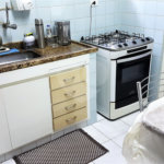 Apartamento à venda com 2 quartos em Aclimação, São Paulo, SP