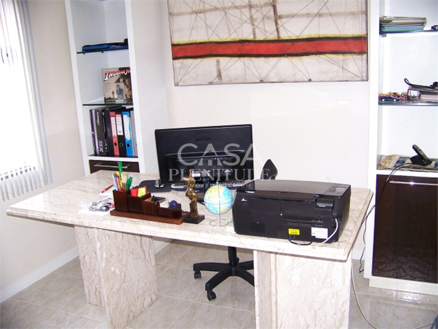 Casa em condomínio à venda com 3 quartos, sendo 1 suíte, em Aparecidinha, Sorocaba, SP