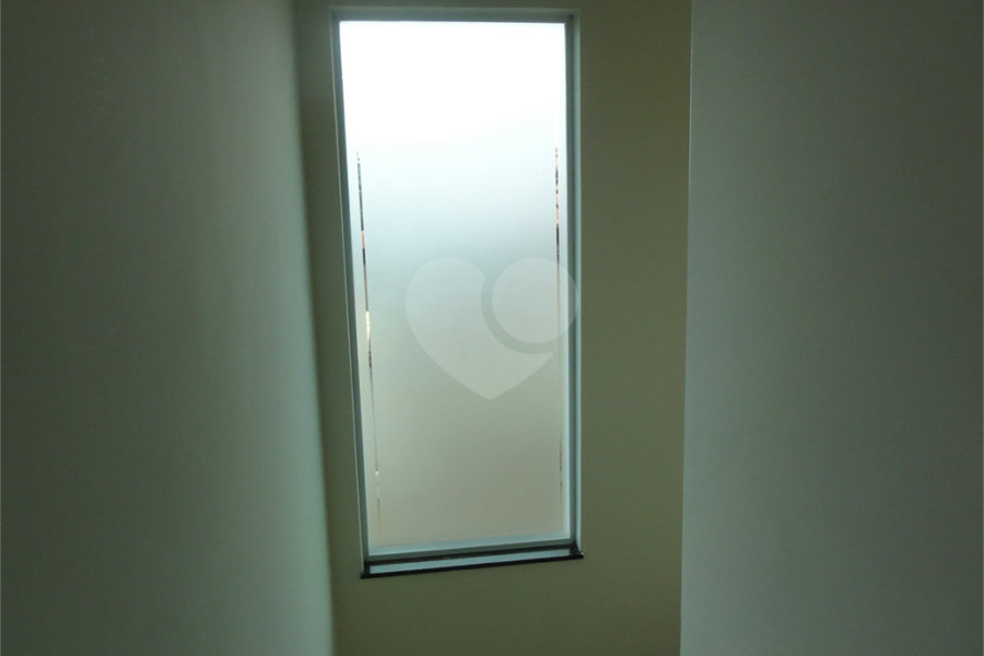 Sobrado à venda com 3 quartos, sendo 1 suíte, em Mandaqui, São Paulo, SP