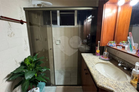Apartamento à venda com 3 quartos, sendo 1 suíte, em Vila Aparecida, Jundiaí, SP