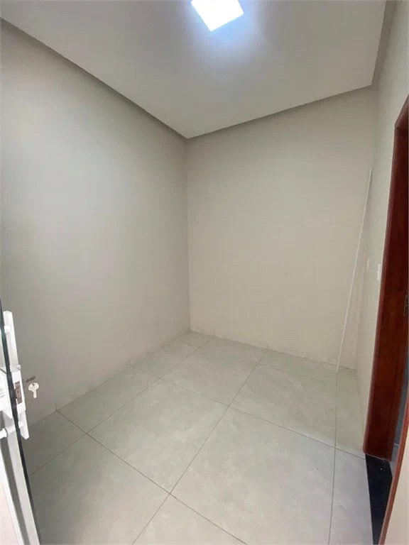 Casa à venda com 3 suítes em Açucena, Balsas, MA