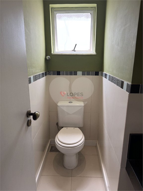 Cobertura à venda ou para alugar com 4 quartos, sendo 2 suítes, em Tijuca, Rio de Janeiro, RJ