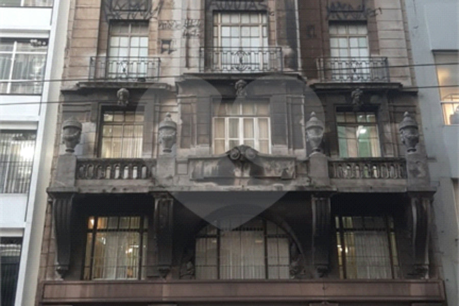 Sala à venda ou para alugar no Centro, São Paulo, SP