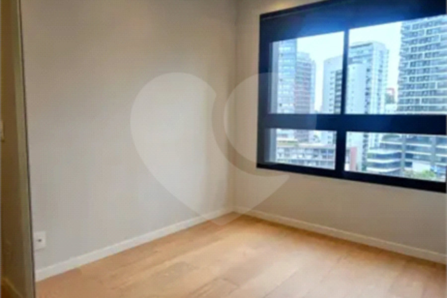 Apartamento para alugar com 3 quartos, sendo 1 suíte, em Sumaré, São Paulo, SP