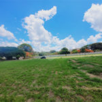 Oportunidade no Condomínio Villa Sapezal com ótima topografia - 360m² – Indaiatuba/SP