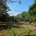 Casa à venda com 3 suítes no condomínio Recanto dos Paturis, Vinhedo - SP