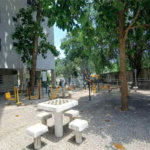 Apartamento à venda com 2 quartos em Anil, Rio de Janeiro, RJ