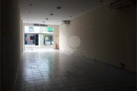Salão para alugar no Centro, Indaiatuba, SP