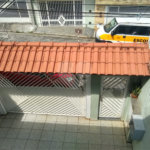 Sobrado à venda com 3 suítes em Vila Nivi, São Paulo, SP